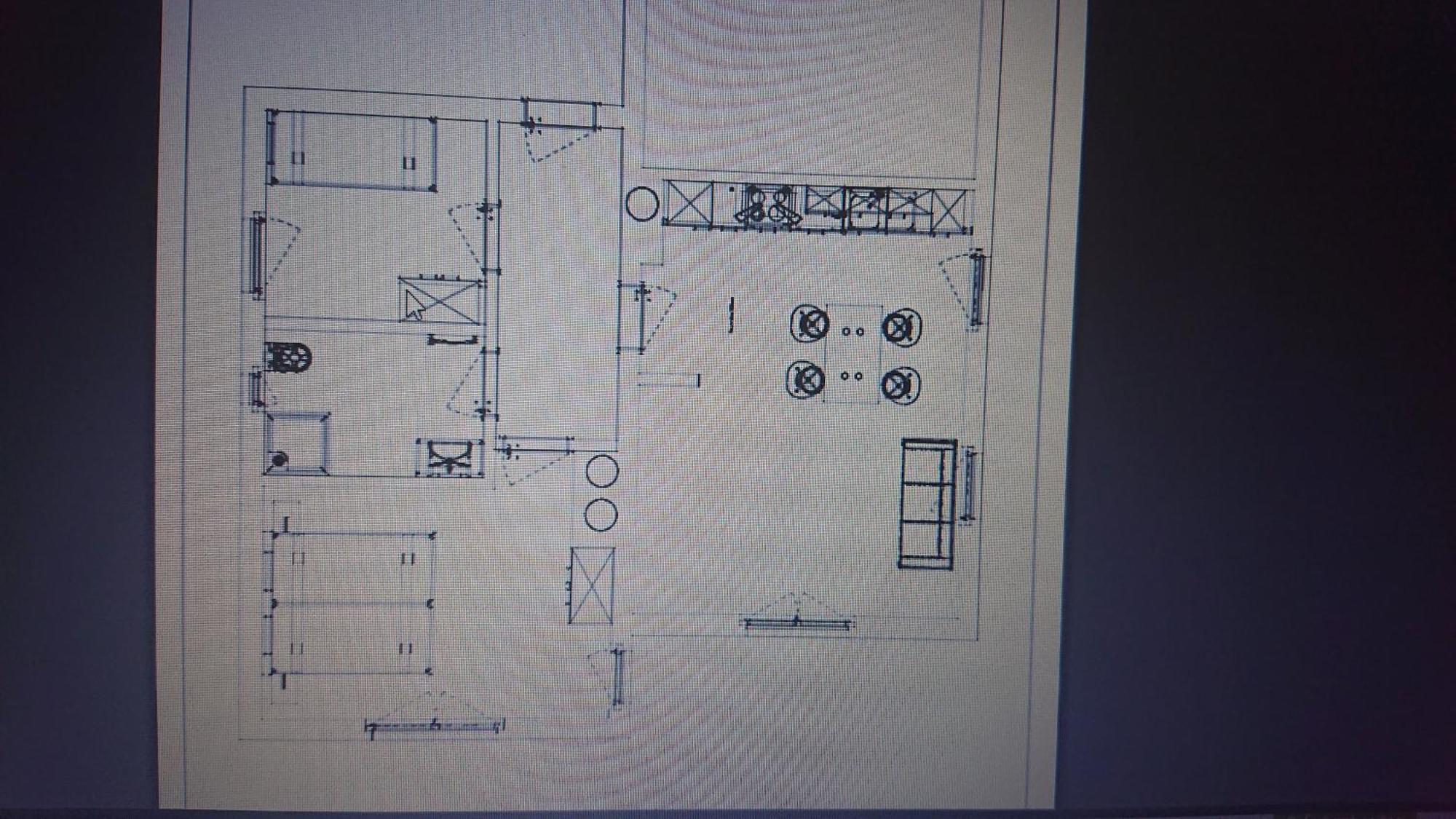 Apartment Haus Joelblick
