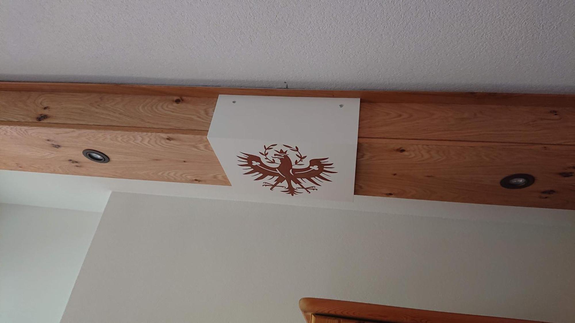 Haus Joelblick